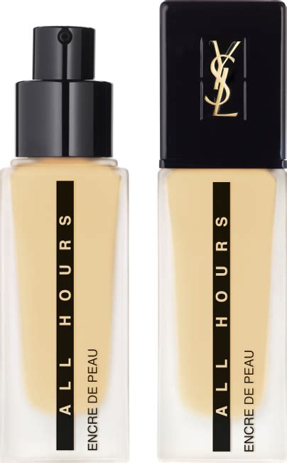 ysl bd10
